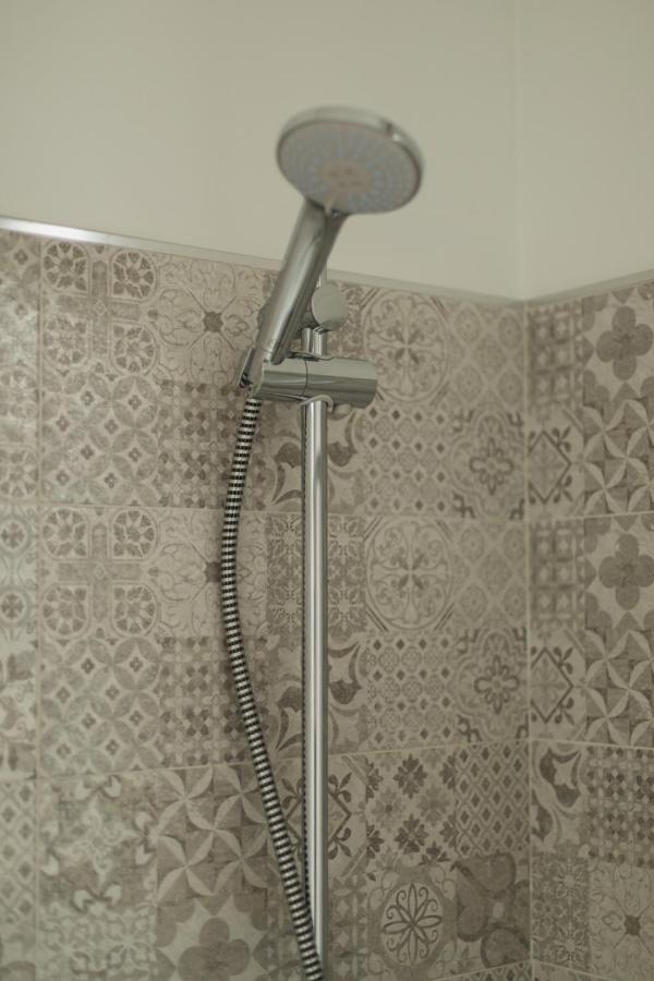 Agriturismo Ridaroca San Damiano d'Asti ภายนอก รูปภาพ